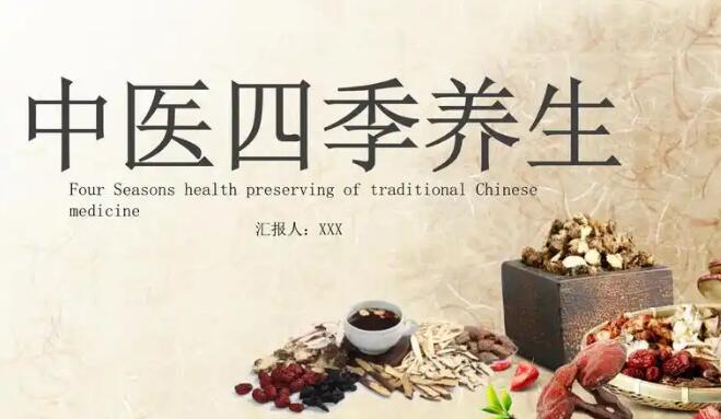 权威两个月宝宝不会追听正常吗平台,分享专业两个月宝宝不会追听正常吗知识_两个月宝宝会鼻炎吗网