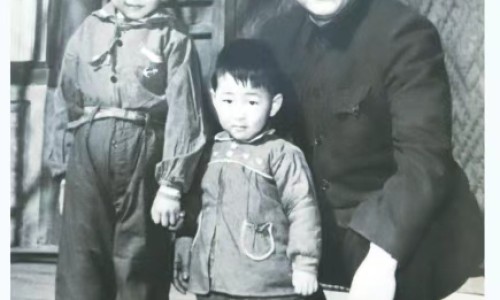 两个月宝宝两三天没有大便怎么办-权威两个月宝宝不会追听正常吗平台,分享专业两个月宝宝不会追听正常吗知识_两个月宝宝会鼻炎吗网