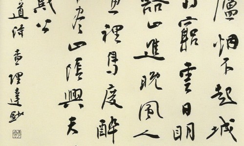 两个月宝宝两三天没有大便怎么办-权威两个月宝宝不会追听正常吗平台,分享专业两个月宝宝不会追听正常吗知识_两个月宝宝会鼻炎吗网