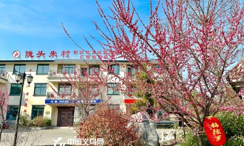 两个月宝宝一次喝多少毫升奶粉-权威两个月宝宝不会追听正常吗平台,分享专业两个月宝宝不会追听正常吗知识_两个月宝宝会鼻炎吗网