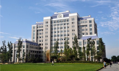 权威两个月宝宝不会追听正常吗平台,分享专业两个月宝宝不会追听正常吗知识_两个月宝宝会鼻炎吗网
