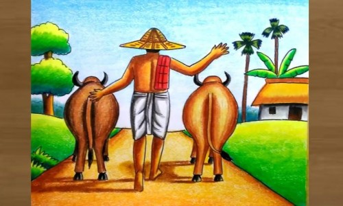 两个月宝宝一次喝多少毫升奶粉-权威两个月宝宝不会追听正常吗平台,分享专业两个月宝宝不会追听正常吗知识_两个月宝宝会鼻炎吗网