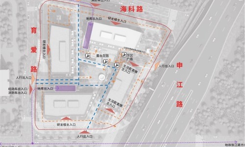 两个月宝宝一次喝多少毫升奶粉-权威两个月宝宝不会追听正常吗平台,分享专业两个月宝宝不会追听正常吗知识_两个月宝宝会鼻炎吗网