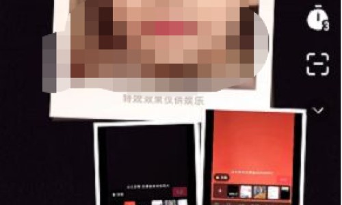 权威两个月宝宝不会追听正常吗平台,分享专业两个月宝宝不会追听正常吗知识_两个月宝宝会鼻炎吗网