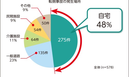 两个月宝宝一次喝多少毫升奶粉-权威两个月宝宝不会追听正常吗平台,分享专业两个月宝宝不会追听正常吗知识_两个月宝宝会鼻炎吗网