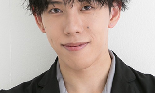 权威两个月宝宝不会追听正常吗平台,分享专业两个月宝宝不会追听正常吗知识_两个月宝宝会鼻炎吗网