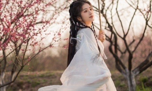 权威两个月宝宝不会追听正常吗平台,分享专业两个月宝宝不会追听正常吗知识_两个月宝宝会鼻炎吗网