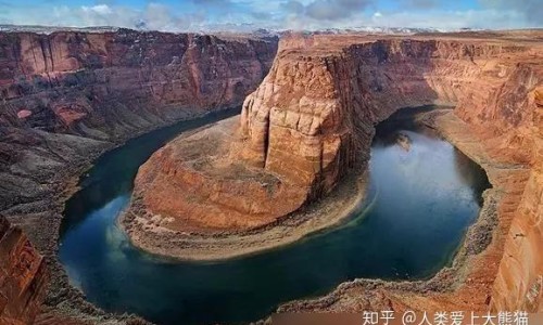 两个月宝宝两天没拉粑粑正常吗-权威两个月宝宝不会追听正常吗平台,分享专业两个月宝宝不会追听正常吗知识_两个月宝宝会鼻炎吗网